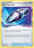 [Reverse Holo] LOR 162/196 Lost Vacuum U