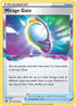 [Reverse Holo] LOR 163/196 Mirage Gate U