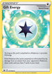 [Reverse Holo] LOR 171/196 Gift Energy U
