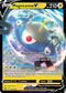 LOR 056/196 Magnezone V SR