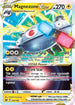 LOR 057/196 Magnezone VSTAR SR