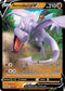 LOR 092/196 Aerodactyl V SR