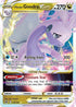 LOR 136/196 Hisuian Goodra VSTAR SR