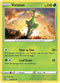 SIT 014/195 Virizion R