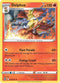 SIT 027/195 Delphox R