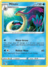 [Reverse Holo] SIT 040/195 Milotic R
