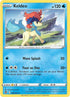 [Reverse Holo] SIT 046/195 Keldeo R