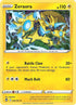[Reverse Holo] SIT 056/195 Zeraora R