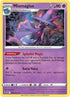 [Reverse Holo] SIT 064/195 Mismagius R