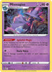 [Reverse Holo] SIT 064/195 Mismagius R
