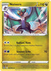 [Reverse Holo] SIT 133/195 Noivern R
