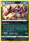 SIT 113/195 Krookodile RH