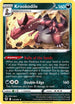 SIT 113/195 Krookodile RH
