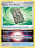 SIT 156/195 Forest Seal Stone RH