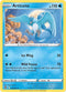 [Reverse Holo] SIT 036/195 Articuno RH