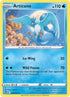 [Reverse Holo] SIT 036/195 Articuno RH