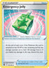 SIT 155/195 Emergency Jelly U