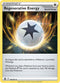 SIT 168/195 Regenerative Energy U