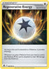 SIT 168/195 Regenerative Energy U