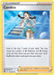 [Reverse Holo] SIT 152/195 Candice U