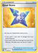 [Reverse Holo] SIT 163/195 Quad Stone U