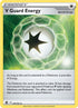 [Reverse Holo] SIT 169/195 V Guard Energy U