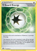 [Reverse Holo] SIT 169/195 V Guard Energy U