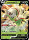 SIT 015/195 Chesnaught V SR