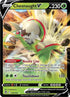 SIT 015/195 Chesnaught V SR