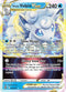 SIT 034/195 Alolan Vulpix VSTAR SR