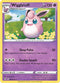 DAA 068/189 Wigglytuff R