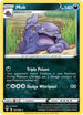 DAA 101/189 Muk R