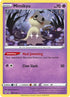 [Reverse Holo] DAA 081/189 Mimikyu R