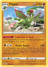 [Reverse Holo] DAA 091/189 Flygon R