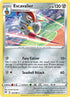 [Reverse Holo] DAA 124/189 Escavalier R