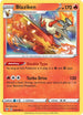 DAA 024/189 Blaziken RH
