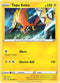 DAA 061/189 Tapu Koko RH