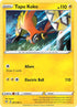 DAA 061/189 Tapu Koko RH