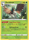[Reverse Holo] DAA 013/189 Decidueye RH