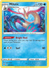 [Reverse Holo] DAA 039/189 Milotic RH
