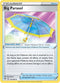 DAA 157/189 Big Parasol U