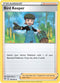 DAA 159/189 Bird Keeper U