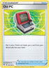 DAA 164/189 Old PC U