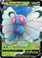 DAA 001/189 Butterfree V SR