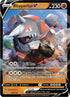 DAA 095/189 Rhyperior V SR