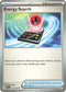 SV1 172/198 Energy Search C