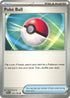 SV1 185/198 Poke Ball C