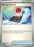 [Reverse Holo] SV1 172/198 Energy Search C