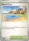 SV1 167/198 Beach Court U