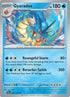 [Reverse Holo] PAL 043/193 Gyarados R